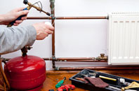 free Knapton Green heating repair quotes