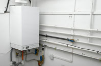 Knapton Green boiler installers