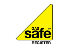 gas safe companies Knapton Green
